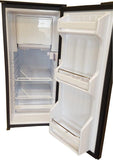 TF86DC 86L/3.0 CuFt 12V Refrigerator  w/Freezer