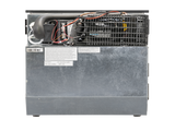 TFDR49DC-BL 49L/1.73 cu.ft 12V Refrigerator w/Freezer